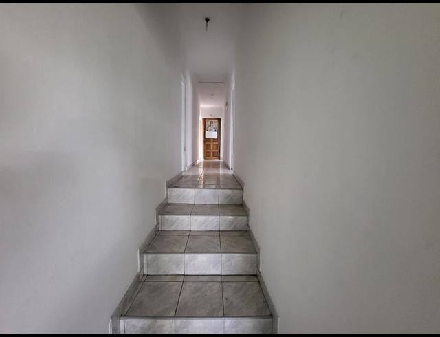 3 BEDROOM HOUSE FOR SALE IN DAWNCREST